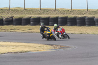 7th-March-2020;Anglesey-Race-Circuit;No-Limits-Track-Day;anglesey-no-limits-trackday;anglesey-photographs;anglesey-trackday-photographs;enduro-digital-images;event-digital-images;eventdigitalimages;no-limits-trackdays;peter-wileman-photography;racing-digital-images;trac-mon;trackday-digital-images;trackday-photos;ty-croes